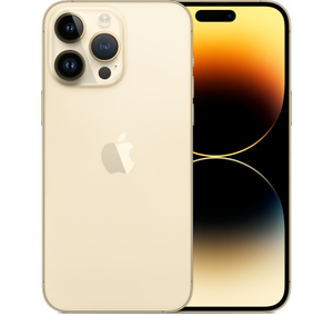 iPhone 12 Pro 512GB ゴールド　※画面割れあり iPhone 12 Pro ゴールド 512GB