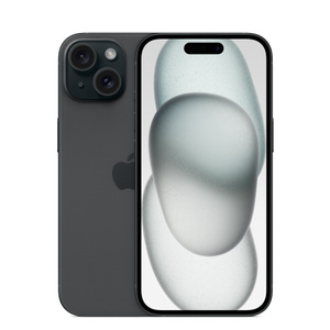 Apple Iphone 15 128Go