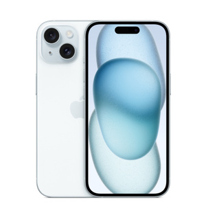 Apple Iphone 15 256Go