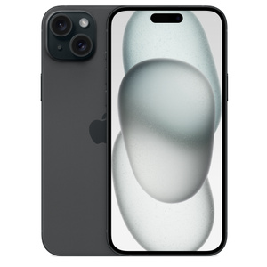 Apple Iphone 15 Plus 128Go