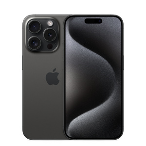 Apple Iphone 15 Pro 256Go