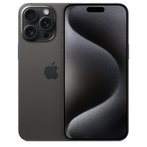 Apple Iphone 15 Pro 512Go