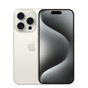Apple Iphone 15 Pro 128Go