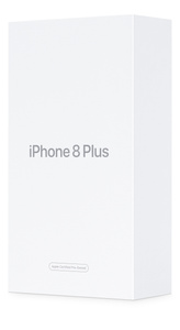 Refurbished Iphone 8 Plus 64gb Space Gray Unlocked Apple