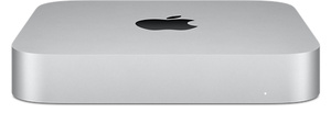 Mac mini (M1 2020) 8GB 256GB 整備済製品