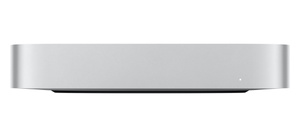 refurb-mac-mini-202303_AV1?wid 