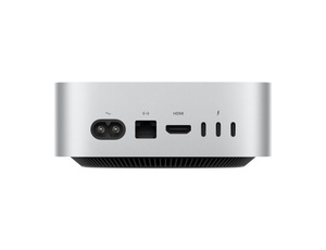 Mac mini M4 Pro（24GB, 1TB, 10GbE）