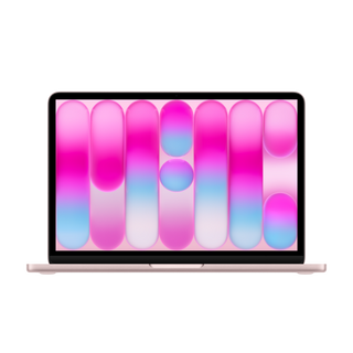 FHFJ4LL/A