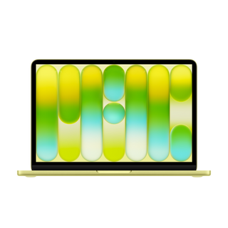 FHFE4LL/A