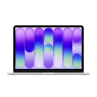FHFC4LL/A