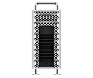 Refurbished Mac Pro 3.2GHz 16-core Intel Xeon W