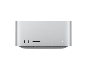 refurb-mac-studio-202203?wid= 