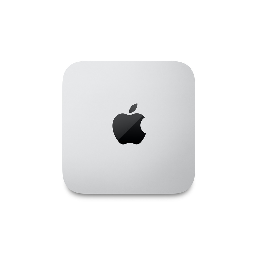 Mac Studio M2 Max 12コアCPU/30コアGPU/16コア