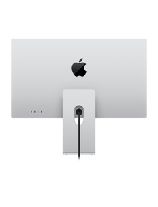 未使用】Apple Studio Display + スタンド