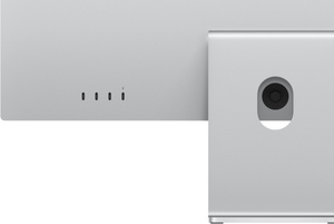 refurb-mac-studio-display-tilt  