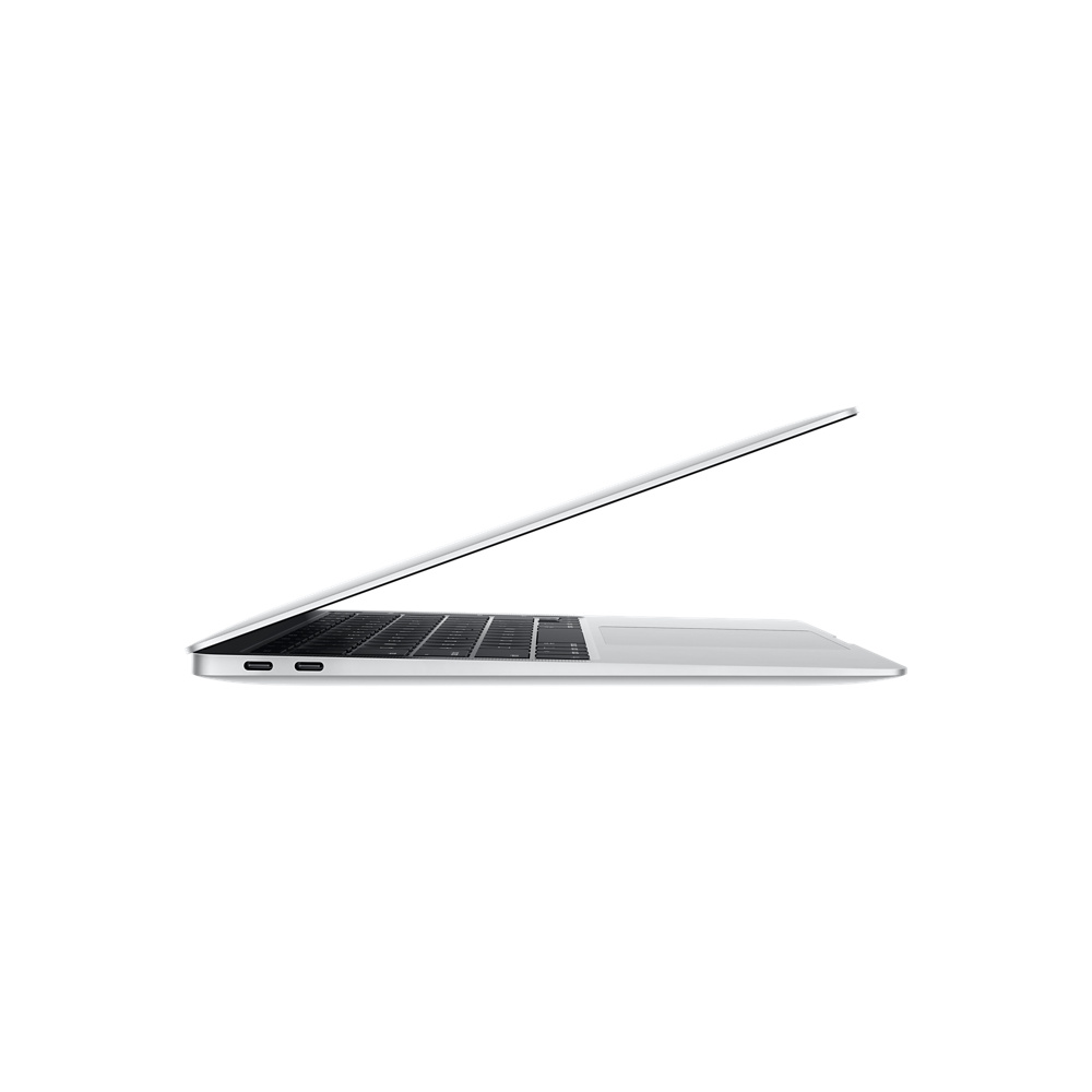 Refurbished 13.3-inch MacBook Air 1.2GHz quad-core Intel Core i7 