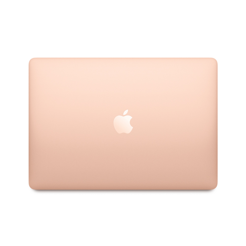 Refurbished 13.3-inch MacBook Air Apple M1 Chip with 8‑Core CPU 
