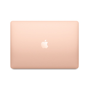 最安値挑戦！】 M1 MacBook air 8GB256GB HW保証サービス07 20まで