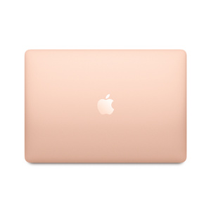 最安値挑戦！】 M1 MacBook air 8GB256GB HW保証サービス07 20まで