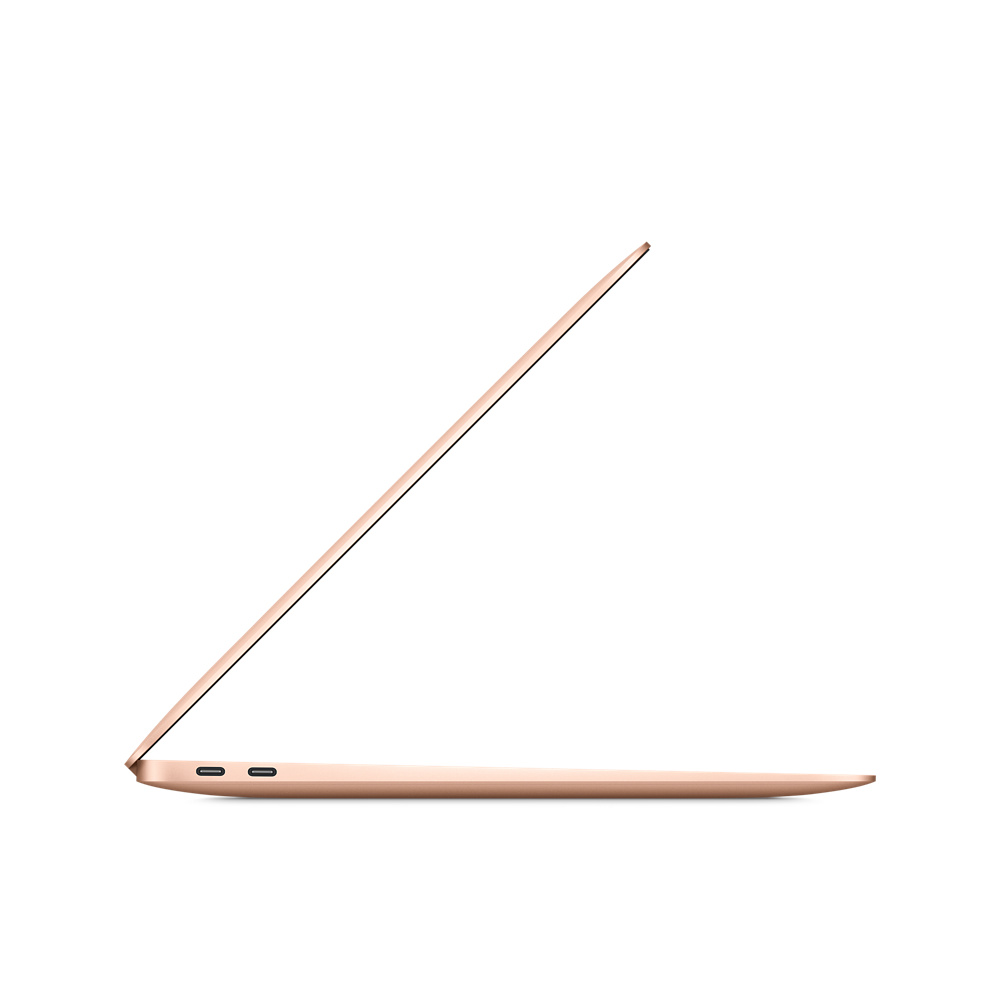 【大特価】 Apple MacBookAir12インチ ローズゴールド整備済製品