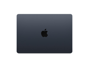 日本限定モデル】 MacBook Air M2 ミッドナイト agapeeurope.org