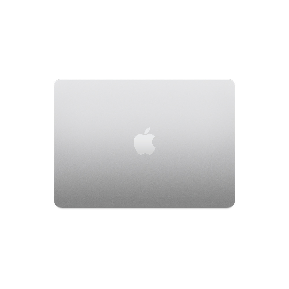 MacBook Air M2 8Go 512Go Silver