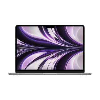 Refurbished Mac mini 3.6GHz quad-core Intel Core i3 - Space Gray - Apple