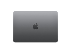 全商品オープニング価格！ Apple MacBook Air M2チップ搭載13インチ ACアダプター欠品 MacBook本体 -  bestcheerstone.com
