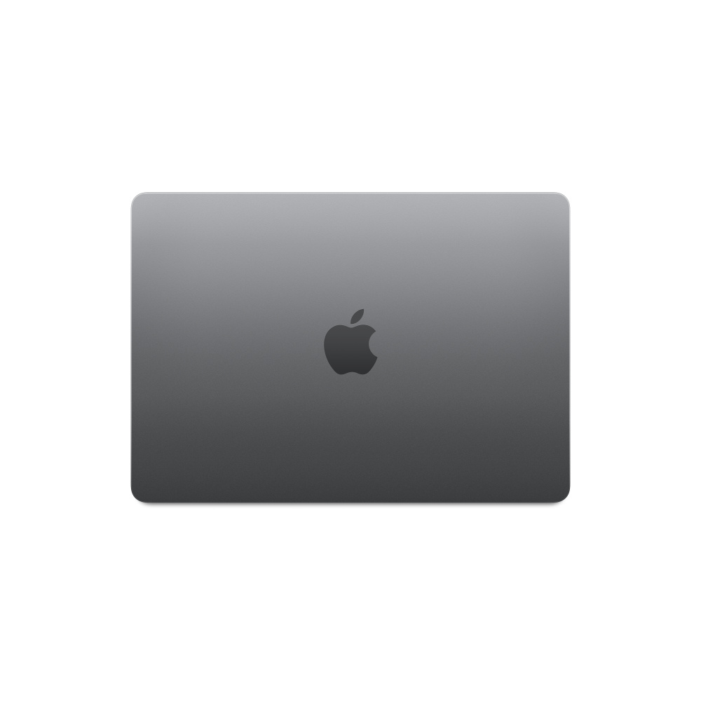 13インチMacBook Air [整備済製品] 8コアCPUと8コアGPUを搭載したApple 