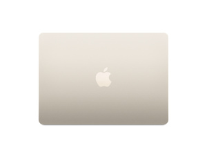 新作人気モデル Apple MacBookAir スターライト M2 256GB 8G 13.6