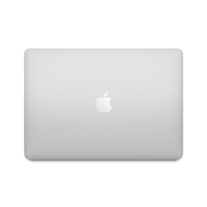 Apple MacBook Air M1 シルバー-
