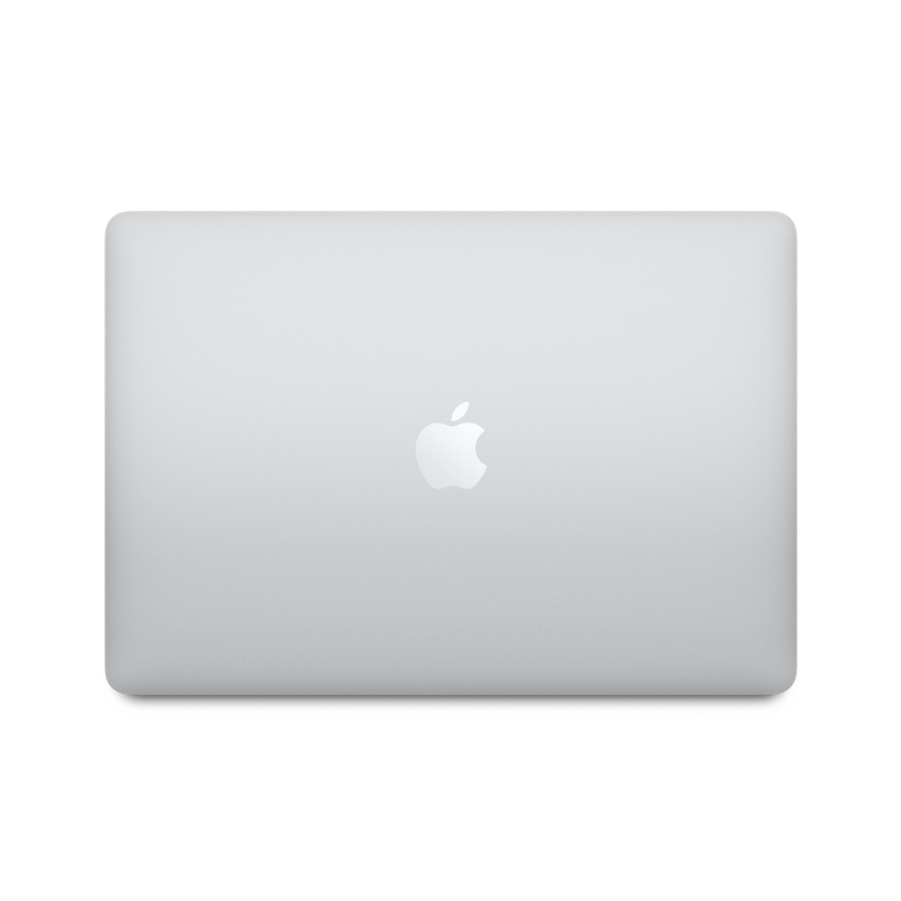 MacBook Air 2020 M1 シルバー