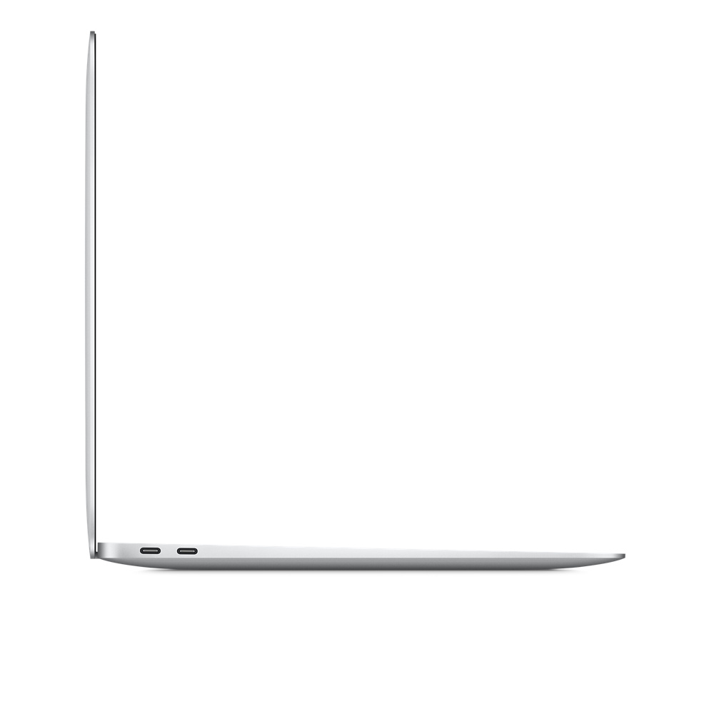 【価格見直し】13.3インチMacBook Air M1
