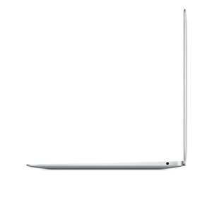 13.3インチMacBook Air [整備済製品] 8コアCPUと7コアGPUを搭載したApple M1チップ - シルバー - Apple（日本）