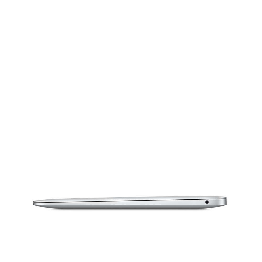 Apple MacBook Air M1 Retina13.3 MGND3J/A