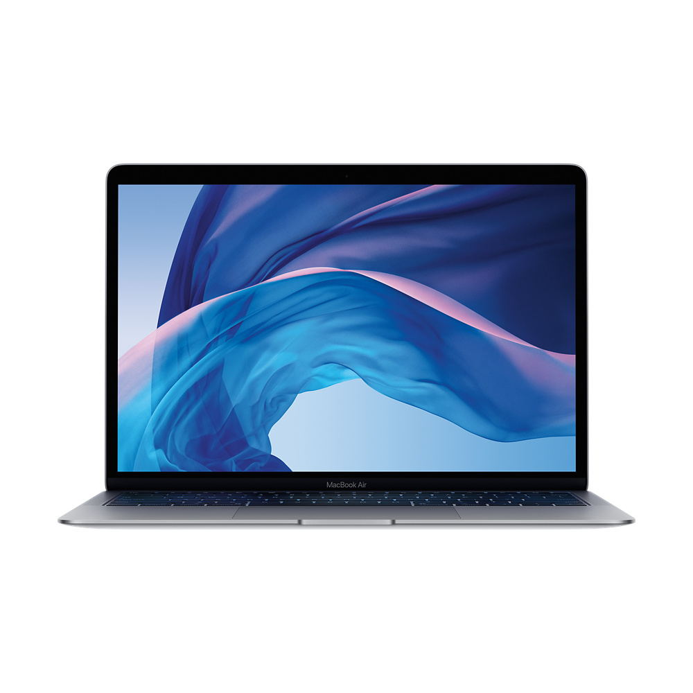 apple refurbished macbook pro 13 retina