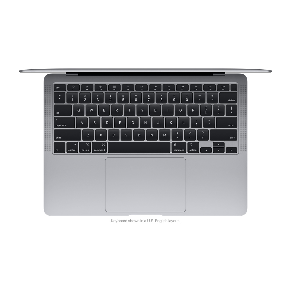 13.3インチMacBook Pro Intel Core i5 スペースグレイ
