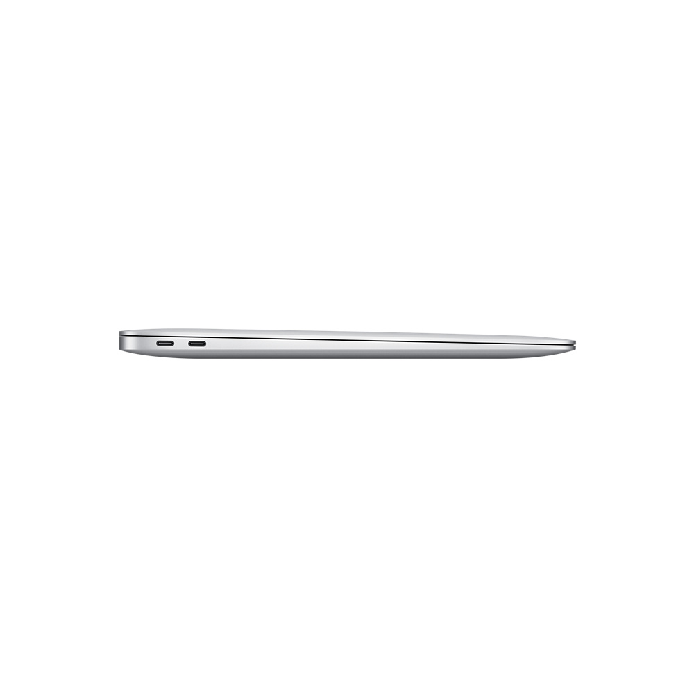 Refurbished 13.3-inch MacBook Air 1.1GHz quad-core Intel Core i5 