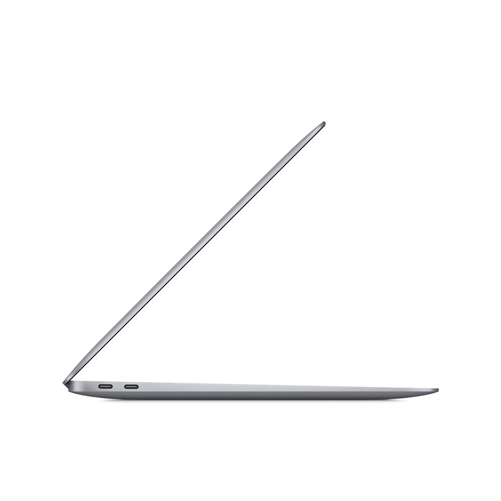 【ほぼ未使用】出品前Apple整備済み　M1 MacBook Air 2020