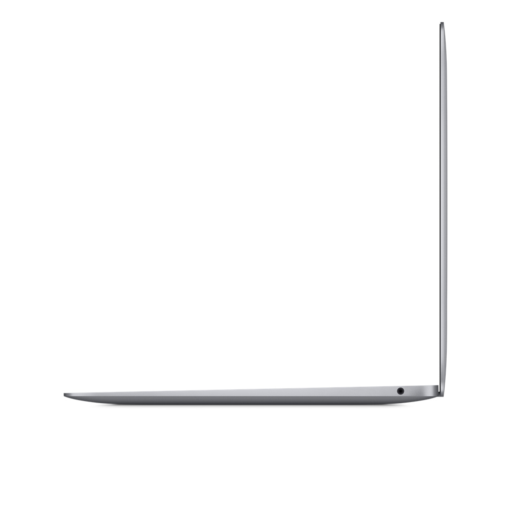 Refurbished 13.3-inch MacBook Air Apple M1 Chip with 8‑Core CPU 