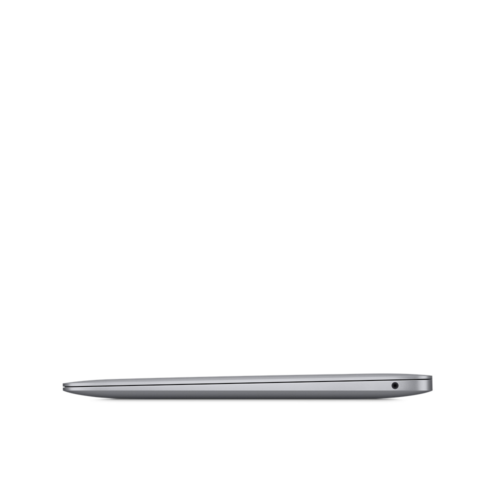 13.3インチMacBook Air [整備済製品] 8コアCPUと8コアGPUを搭載 