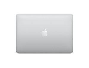 Refurbished 13-inch MacBook Pro Apple M2 Chip with 8‑Core CPU and 10‑Core  GPU - Silver