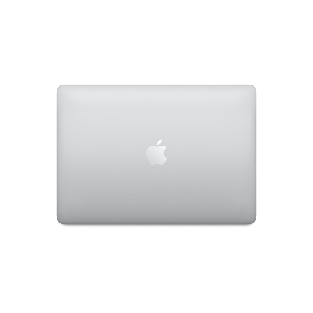 13インチMacBook Pro [整備済製品] 8コアCPUと10コアGPUを搭載した 