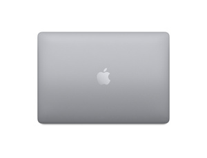 Refurbished 13-inch MacBook Pro Apple M2 Chip with 8‑Core CPU and 10‑Core  GPU - Space Gray - Apple