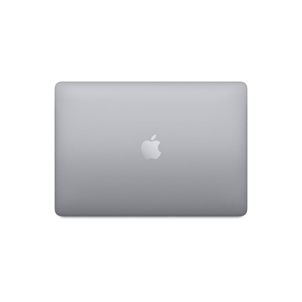 MacBook Pro MNEH3J/A M2チップスペースグレイ新品