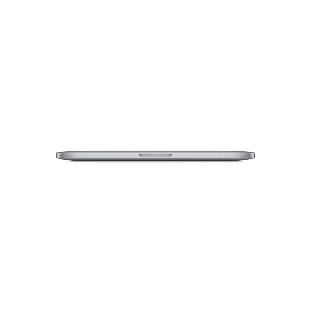 Refurbished 13-inch MacBook Air Apple M2 Chip with 8‑Core CPU and