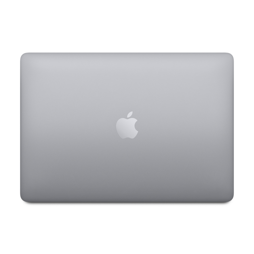 Refurbished 13.3-inch MacBook Pro Apple M1 Chip with 8‑Core CPU 