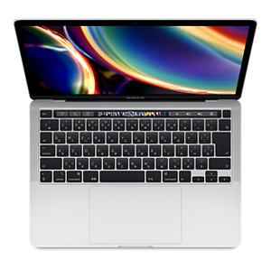 箱有り】MacBook Pro13.3インチ＋YouTuberデビューセット - MacBook本体