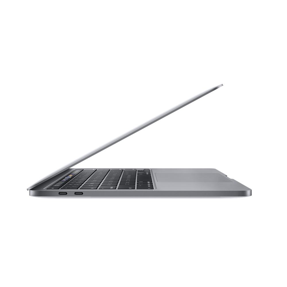 MacBook Pro Corei5 Mid 2017 MPXT2J/A