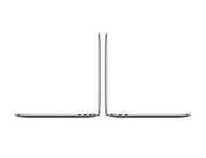 refurb-mbp13touchbar- 